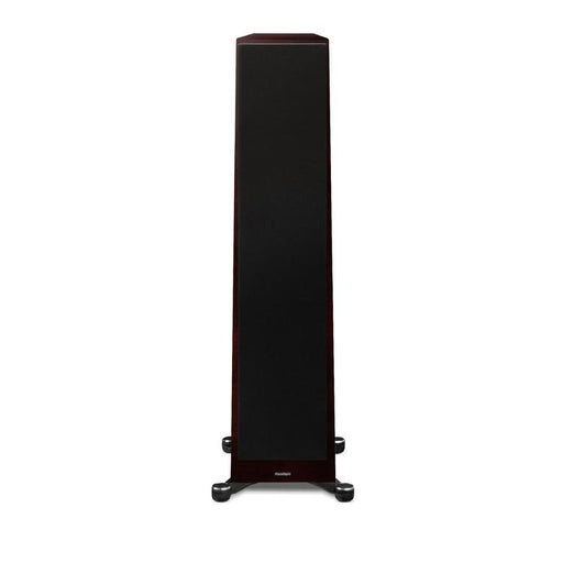 Paradigm Founder 100F | Haut-parleurs tour - 93 db - 42 Hz - 20 kHz - 8 ohms - Cerise - Paire-SONXPLUS Rivière-du-Loup