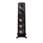 Paradigm Founder 100F | Haut-parleurs tour - 93 db - 42 Hz - 20 kHz - 8 ohms - Cerise - Paire-SONXPLUS Rivière-du-Loup