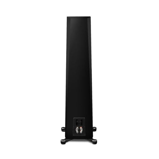 Paradigm Founder 100F | Haut-parleurs tour - 93 db - 42 Hz - 20 kHz - 8 ohms - Noyer - Paire-SONXPLUS Rivière-du-Loup