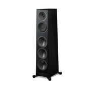 Paradigm Founder 100F | Haut-parleurs tour - 93 db - 42 Hz - 20 kHz - 8 ohms - Noyer - Paire-SONXPLUS Rivière-du-Loup