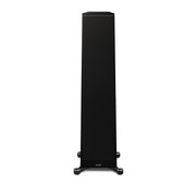 Paradigm Founder 100F | Haut-parleurs tour - 93 db - 42 Hz - 20 kHz - 8 ohms - Noyer - Paire-SONXPLUS Rivière-du-Loup