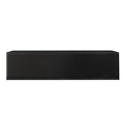 Paradigm Founder 90C | Haut-parleur central - 93 db - 50 Hz - 20 kHz - 8 ohms - Noyer Noir-SONXPLUS Rivière-du-Loup