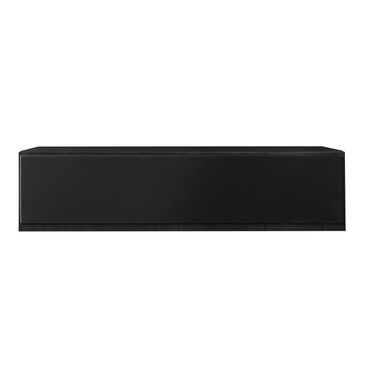 Paradigm Founder 90C | Haut-parleur central - 93 db - 50 Hz - 20 kHz - 8 ohms - Noyer Noir-SONXPLUS Rivière-du-Loup