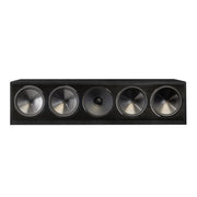 Paradigm Founder 90C | Haut-parleur central - 93 db - 50 Hz - 20 kHz - 8 ohms - Noyer Noir-SONXPLUS Rivière-du-Loup
