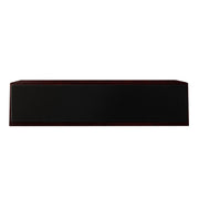 Paradigm Founder 90C | Haut-parleur central - 93 db - 50 Hz - 20 kHz - 8 ohms - Cerise-SONXPLUS Rivière-du-Loup