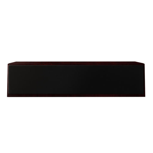 Paradigm Founder 90C | Haut-parleur central - 93 db - 50 Hz - 20 kHz - 8 ohms - Cerise-SONXPLUS Rivière-du-Loup