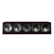 Paradigm Founder 90C | Haut-parleur central - 93 db - 50 Hz - 20 kHz - 8 ohms - Cerise-SONXPLUS Rivière-du-Loup