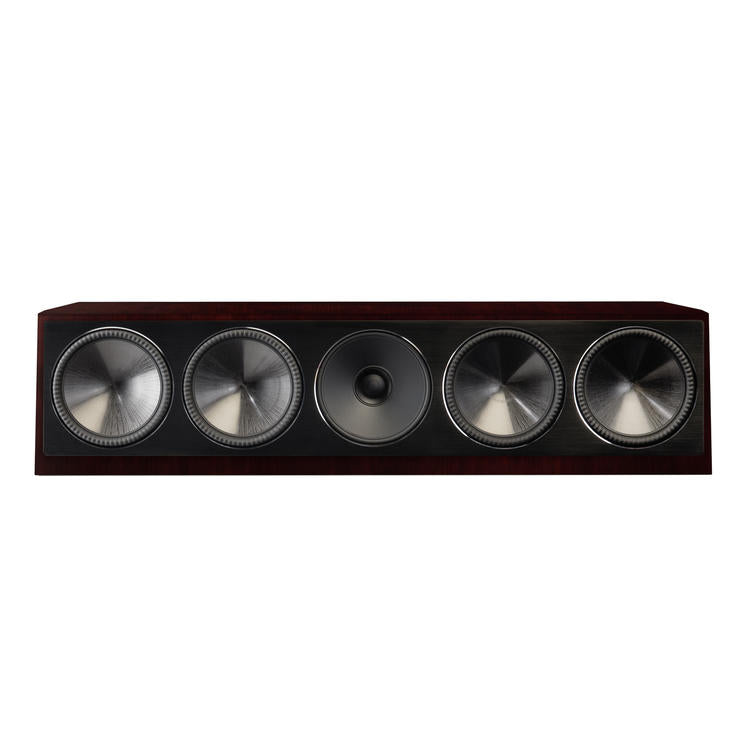 Paradigm Founder 90C | Haut-parleur central - 93 db - 50 Hz - 20 kHz - 8 ohms - Cerise-SONXPLUS Rivière-du-Loup
