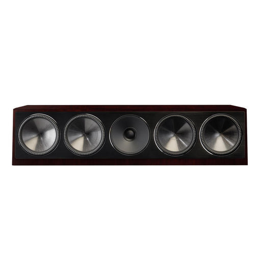 Paradigm Founder 90C | Haut-parleur central - 93 db - 50 Hz - 20 kHz - 8 ohms - Cerise-SONXPLUS Rivière-du-Loup