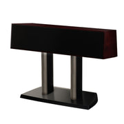 Paradigm Founder 90C | Haut-parleur central - 93 db - 50 Hz - 20 kHz - 8 ohms - Cerise-SONXPLUS Rivière-du-Loup