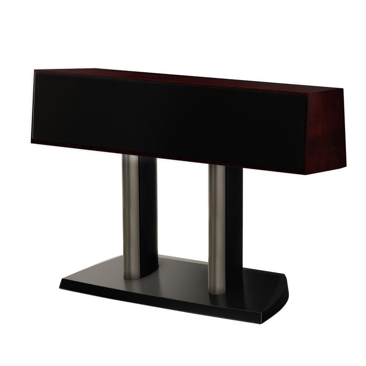 Paradigm Founder 90C | Haut-parleur central - 93 db - 50 Hz - 20 kHz - 8 ohms - Cerise-SONXPLUS Rivière-du-Loup