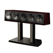 Paradigm Founder 90C | Haut-parleur central - 93 db - 50 Hz - 20 kHz - 8 ohms - Cerise-SONXPLUS Rivière-du-Loup