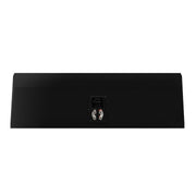 Paradigm Founder 90C | Haut-parleur central - 93 db - 50 Hz - 20 kHz - 8 ohms - Cerise-SONXPLUS Rivière-du-Loup