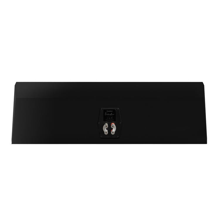 Paradigm Founder 90C | Haut-parleur central - 93 db - 50 Hz - 20 kHz - 8 ohms - Cerise-SONXPLUS Rivière-du-Loup