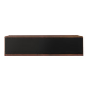 Paradigm Founder 90C | Haut-parleur central - 93 db - 50 Hz - 20 kHz - 8 ohms - Noyer-SONXPLUS Rivière-du-Loup