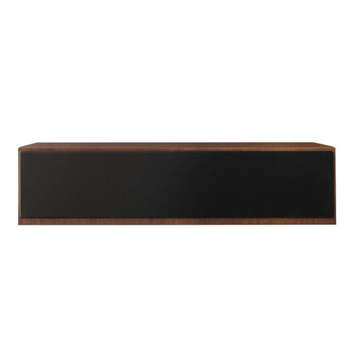 Paradigm Founder 90C | Haut-parleur central - 93 db - 50 Hz - 20 kHz - 8 ohms - Noyer-SONXPLUS Rivière-du-Loup