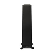 Paradigm Founder 120H | Haut-parleurs tour hybride - 95 db - 22 Hz - 20 kHz - 8 ohms - Noyer Noir - Paire-SONXPLUS Rivière-du-Loup