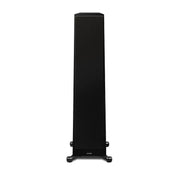 Paradigm Founder 120H | Haut-parleurs tour hybride - 95 db - 22 Hz - 20 kHz - 8 ohms - Noir brillant - Paire-SONXPLUS Rivière-du-Loup