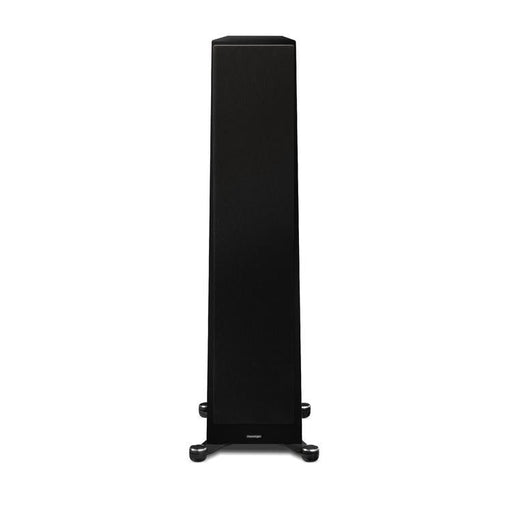 Paradigm Founder 120H | Haut-parleurs tour hybride - 95 db - 22 Hz - 20 kHz - 8 ohms - Noir brillant - Paire-SONXPLUS Rivière-du-Loup