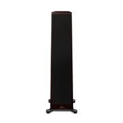 Paradigm Founder 120H | Haut-parleurs tour hybride - 95 db - 22 Hz - 20 kHz - 8 ohms - Cerise - Paire-SONXPLUS Rivière-du-Loup