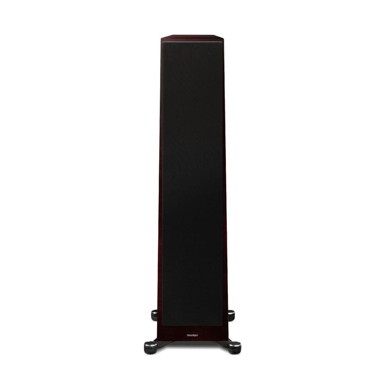Paradigm Founder 120H | Haut-parleurs tour hybride - 95 db - 22 Hz - 20 kHz - 8 ohms - Cerise - Paire-SONXPLUS Rivière-du-Loup