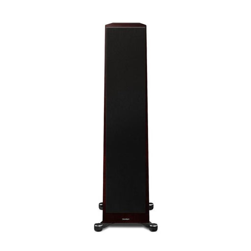 Paradigm Founder 120H | Haut-parleurs tour hybride - 95 db - 22 Hz - 20 kHz - 8 ohms - Cerise - Paire-SONXPLUS Rivière-du-Loup