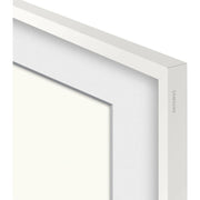 Samsung VG-SCFA43WTBZA | Contour pour téléviseur 43" The Frame - Blanc-SONXPLUS Rivière-du-Loup