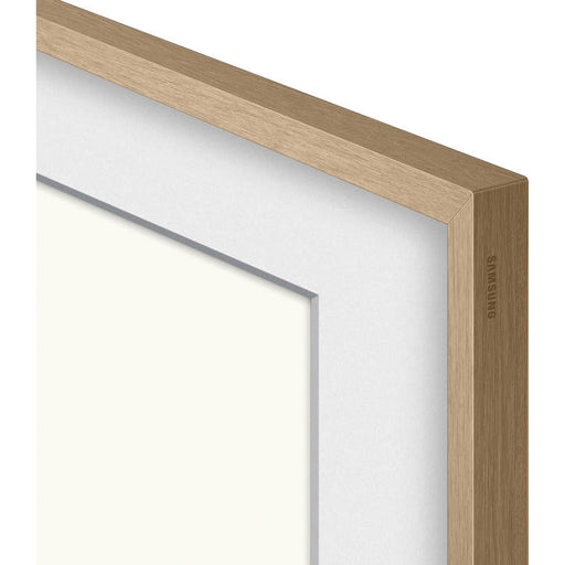 Samsung VG-SCFA43TKBZA | Contour pour téléviseur 43" The Frame - Teck-SONXPLUS Rivière-du-Loup