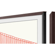 Samsung VG-SCFA50BWBZA | Contour pour téléviseur 50" The Frame - Brun-Rivière-du-Loup