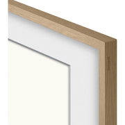 Samsung VG-SCFA50TKBZA | Contour pour téléviseur 50" The Frame - Teck-SONXPLUS Rivière-du-Loup