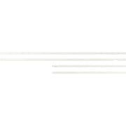 Samsung VG-SCFA75WTBZA | Contour pour téléviseur 75" The Frame - Blanc-SONXPLUS Rivière-du-Loup