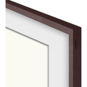 Samsung VG-SCFA75BWBZA | Contour pour téléviseur 75" The Frame - Brun-SONXPLUS Rivière-du-Loup
