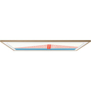 Samsung VG-SCFA75TKBZA | Contour pour téléviseur 75" The Frame - Teck-SONXPLUS Rivière-du-Loup