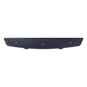 Samsung VG-SCST43V/ZA | Support The Sero Wheels - Pour téléviseur The Sero - Sur roulettes-SONXPLUS Rivière-du-Loup