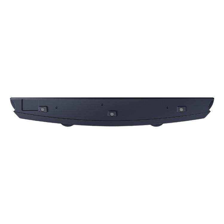 Samsung VG-SCST43V/ZA | Support The Sero Wheels - Pour téléviseur The Sero - Sur roulettes-SONXPLUS Rivière-du-Loup