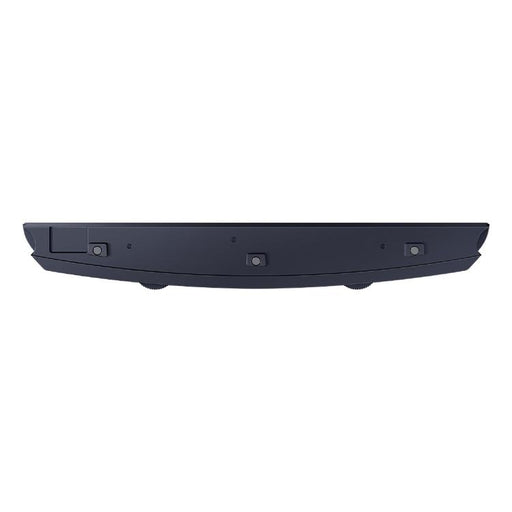 Samsung VG-SCST43V/ZA | Support The Sero Wheels - Pour téléviseur The Sero - Sur roulettes-SONXPLUS Rivière-du-Loup
