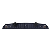 Samsung VG-SCST43V/ZA | Support The Sero Wheels - Pour téléviseur The Sero - Sur roulettes-SONXPLUS Rivière-du-Loup
