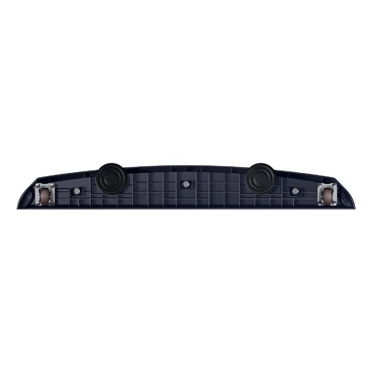 Samsung VG-SCST43V/ZA | Support The Sero Wheels - Pour téléviseur The Sero - Sur roulettes-SONXPLUS Rivière-du-Loup