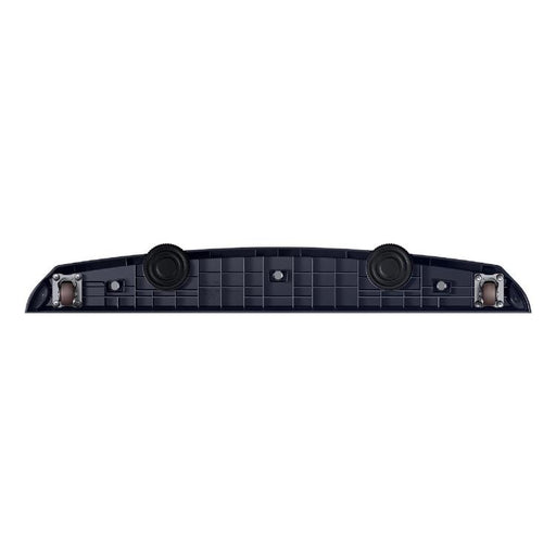 Samsung VG-SCST43V/ZA | Support The Sero Wheels - Pour téléviseur The Sero - Sur roulettes-SONXPLUS Rivière-du-Loup