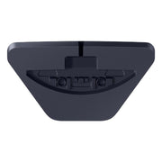 Samsung VG-SCST43V/ZA | Support The Sero Wheels - Pour téléviseur The Sero - Sur roulettes-SONXPLUS Rivière-du-Loup