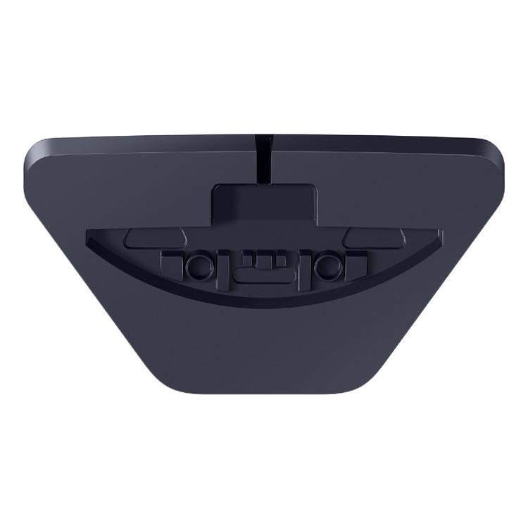 Samsung VG-SCST43V/ZA | Support The Sero Wheels - Pour téléviseur The Sero - Sur roulettes-SONXPLUS Rivière-du-Loup