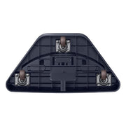 Samsung VG-SCST43V/ZA | Support The Sero Wheels - Pour téléviseur The Sero - Sur roulettes-SONXPLUS Rivière-du-Loup