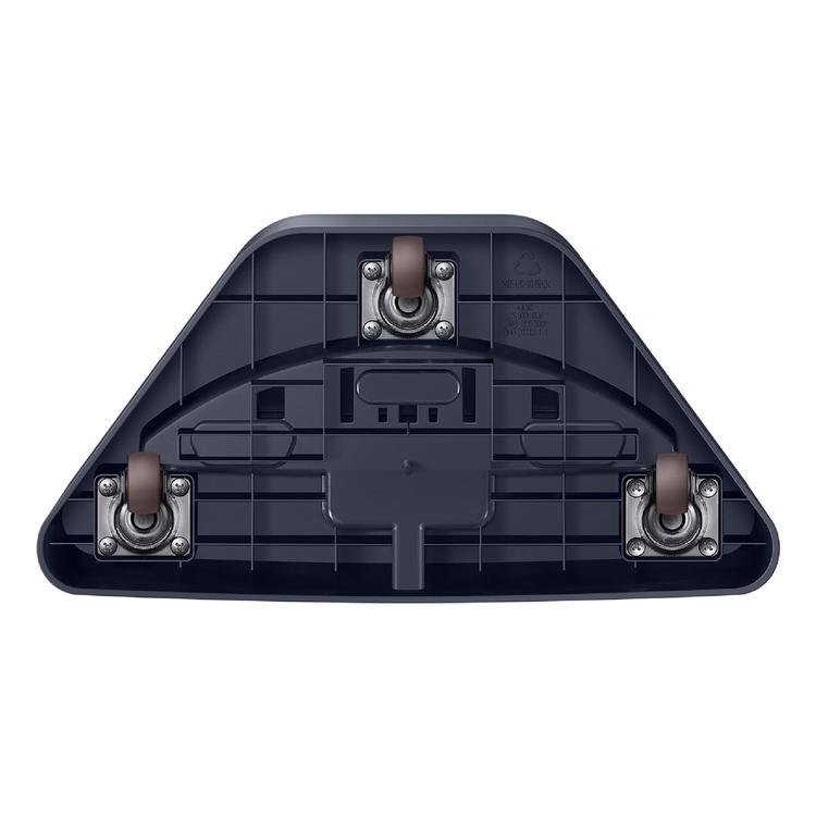 Samsung VG-SCST43V/ZA | Support The Sero Wheels - Pour téléviseur The Sero - Sur roulettes-SONXPLUS Rivière-du-Loup
