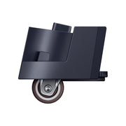 Samsung VG-SCST43V/ZA | Support The Sero Wheels - Pour téléviseur The Sero - Sur roulettes-SONXPLUS Rivière-du-Loup