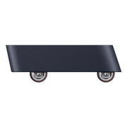 Samsung VG-SCST43V/ZA | Support The Sero Wheels - Pour téléviseur The Sero - Sur roulettes-SONXPLUS Rivière-du-Loup