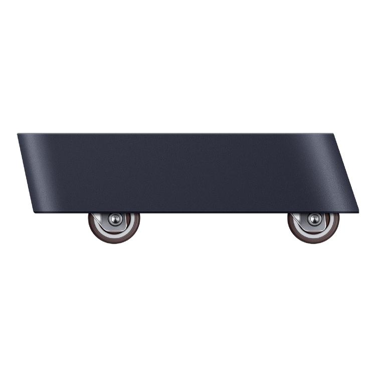 Samsung VG-SCST43V/ZA | Support The Sero Wheels - Pour téléviseur The Sero - Sur roulettes-SONXPLUS Rivière-du-Loup