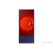 Samsung VG-SCST43V/ZA | Support The Sero Wheels - Pour téléviseur The Sero - Sur roulettes-SONXPLUS Rivière-du-Loup