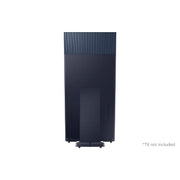 Samsung VG-SCST43V/ZA | Support The Sero Wheels - Pour téléviseur The Sero - Sur roulettes-SONXPLUS Rivière-du-Loup