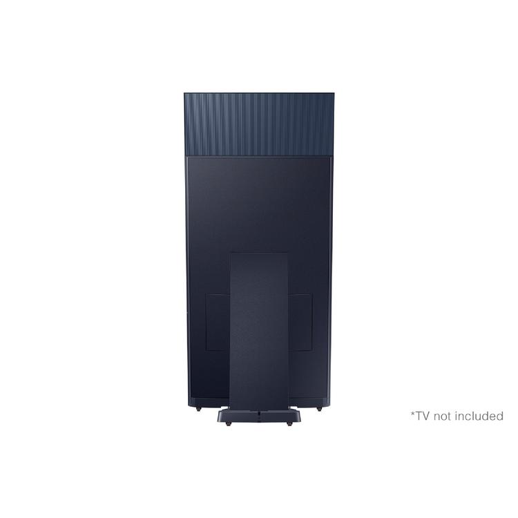 Samsung VG-SCST43V/ZA | Support The Sero Wheels - Pour téléviseur The Sero - Sur roulettes-SONXPLUS Rivière-du-Loup