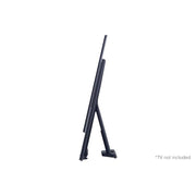 Samsung VG-SCST43V/ZA | Support The Sero Wheels - Pour téléviseur The Sero - Sur roulettes-SONXPLUS Rivière-du-Loup